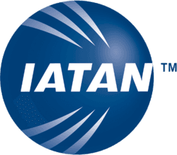 IATAN Member
